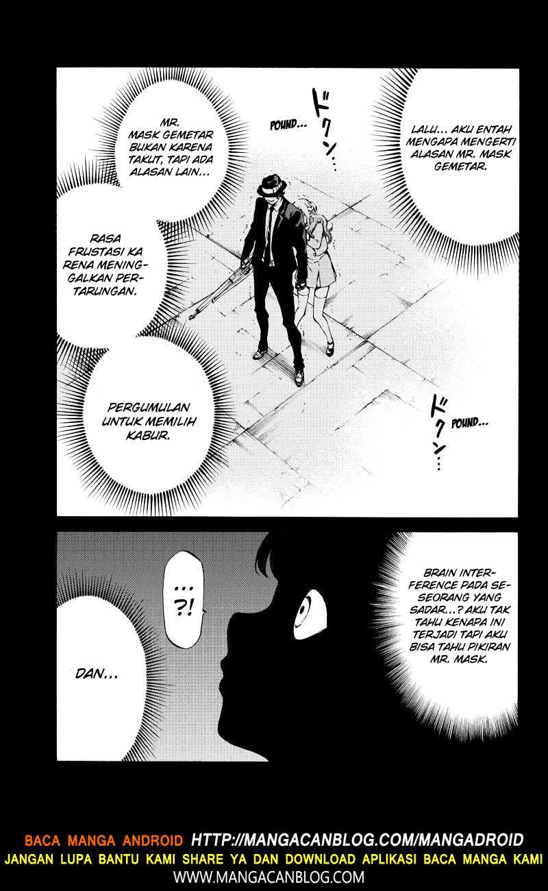 Halaman 5 dari 16