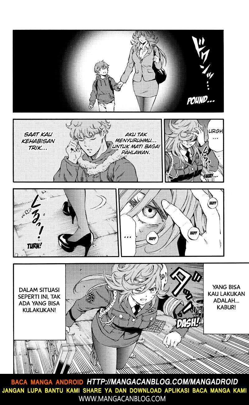 Halaman 6 dari 16