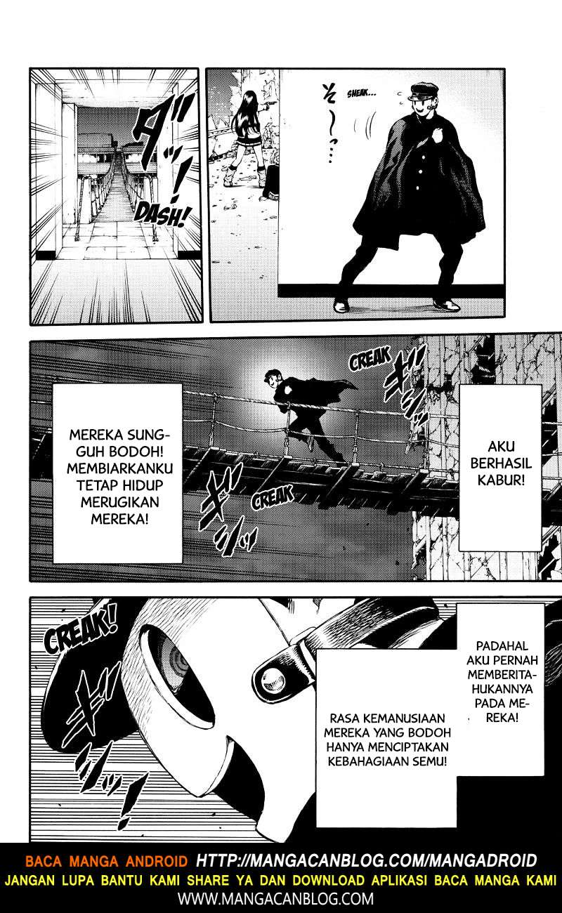 Halaman 1 dari 15