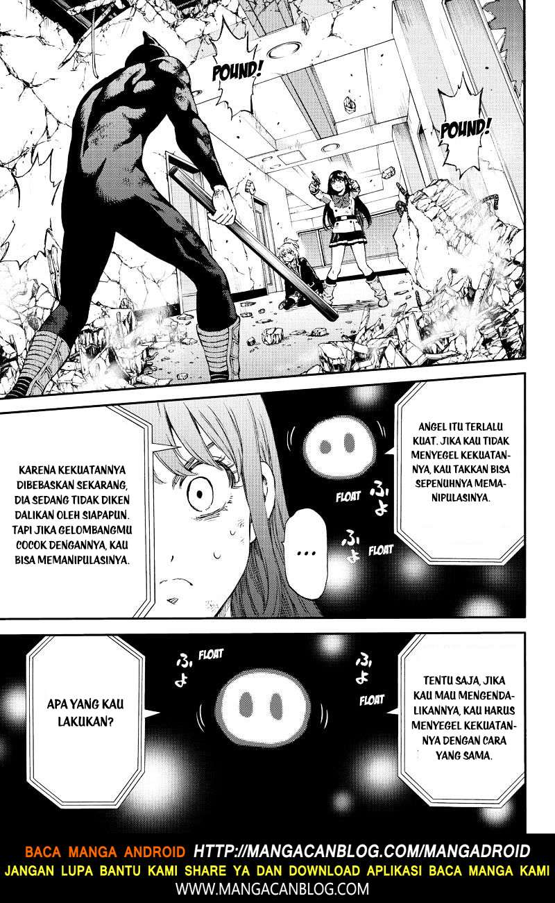 Halaman 2 dari 15