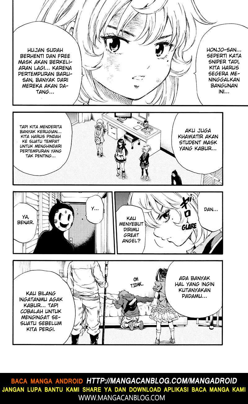 Halaman 13 dari 15