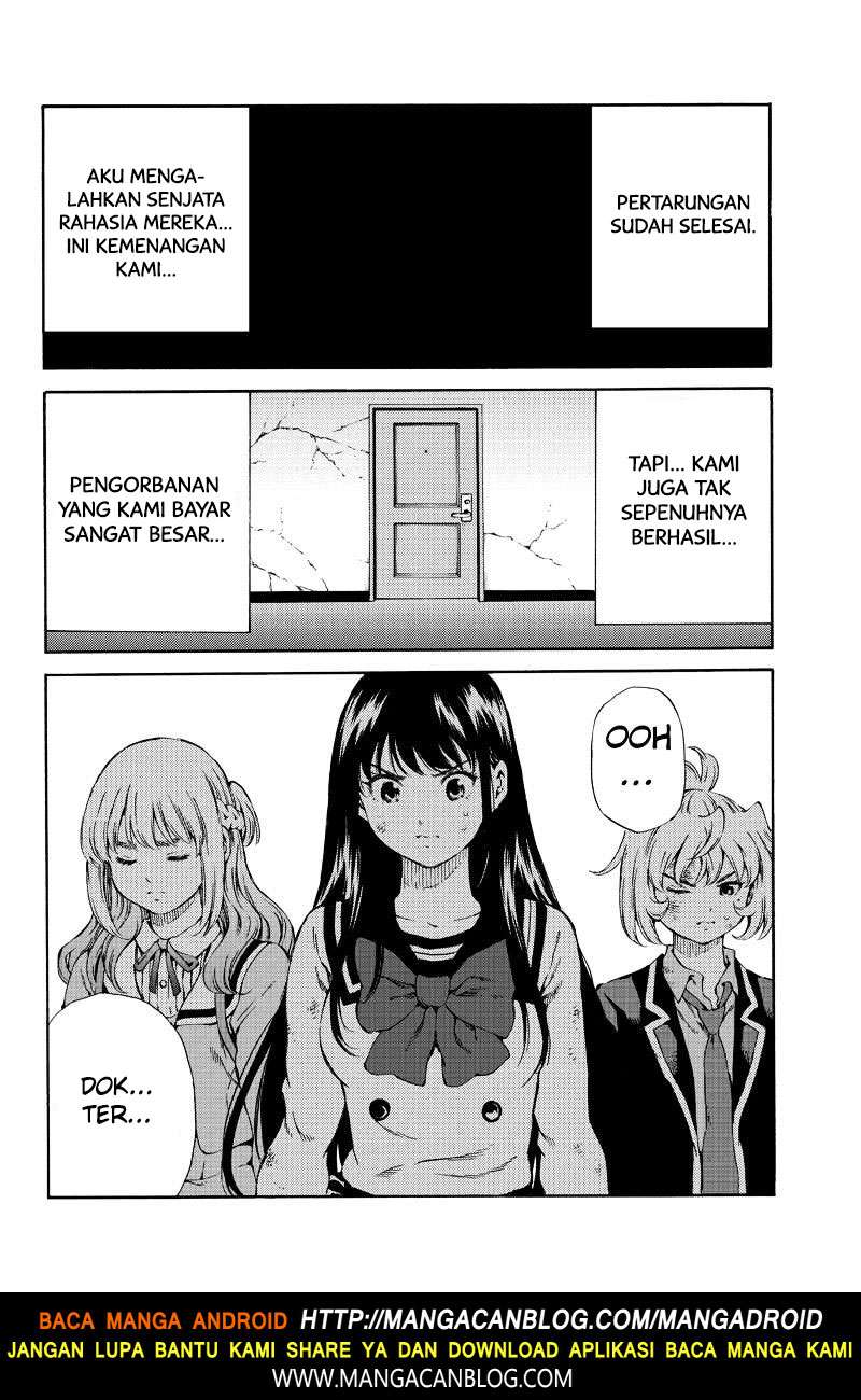 Halaman 9 dari 15