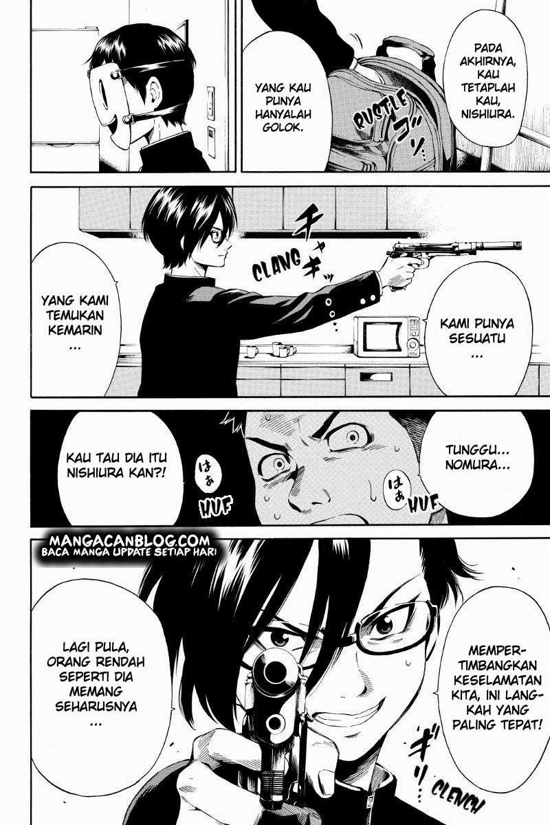 Halaman 7 dari 11