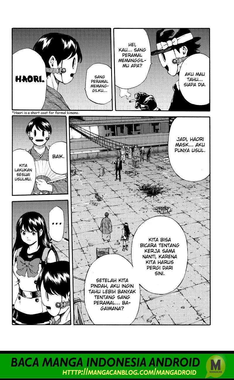 Halaman 12 dari 18