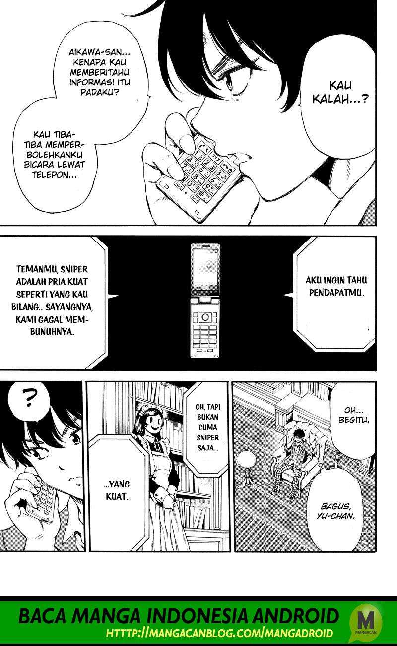 Halaman 15 dari 18
