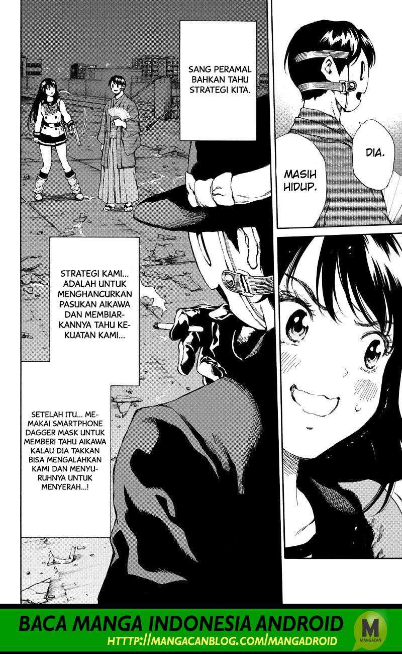 Halaman 10 dari 18
