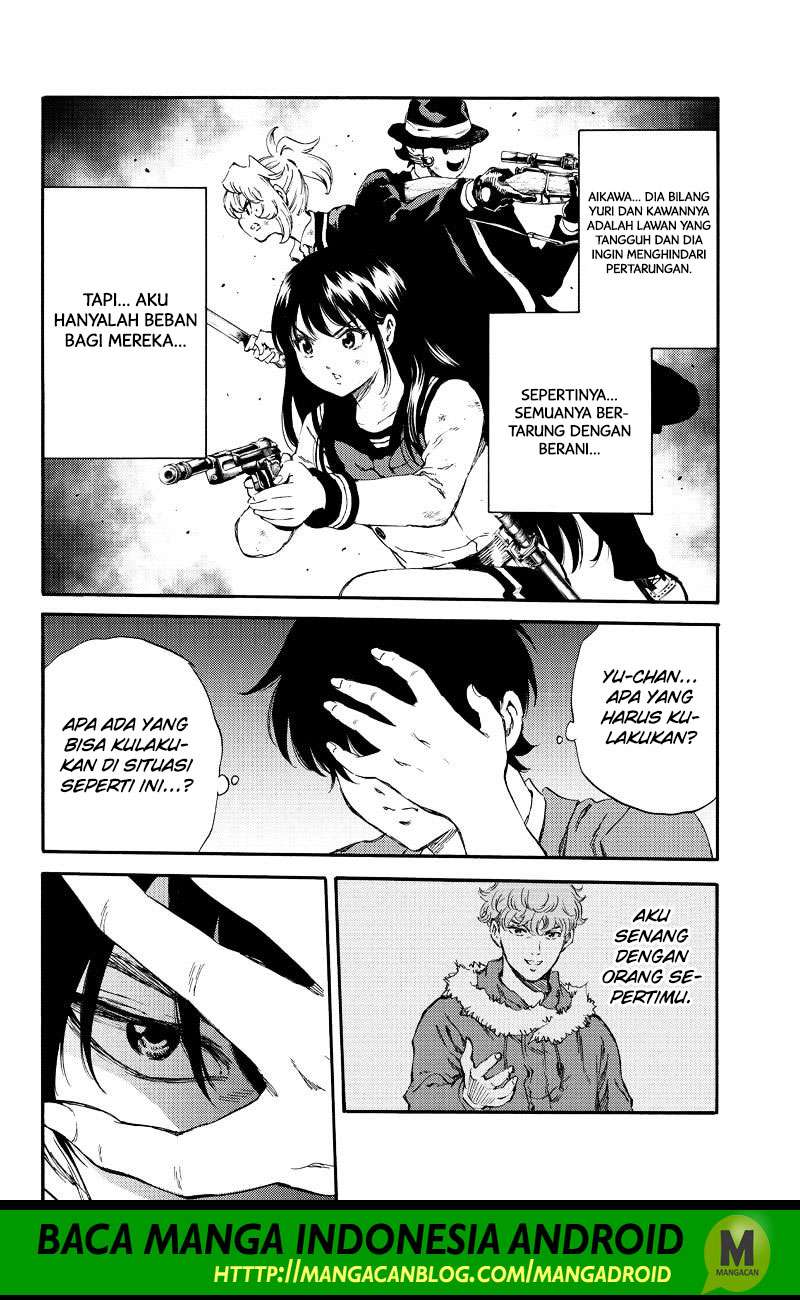 Halaman 12 dari 16