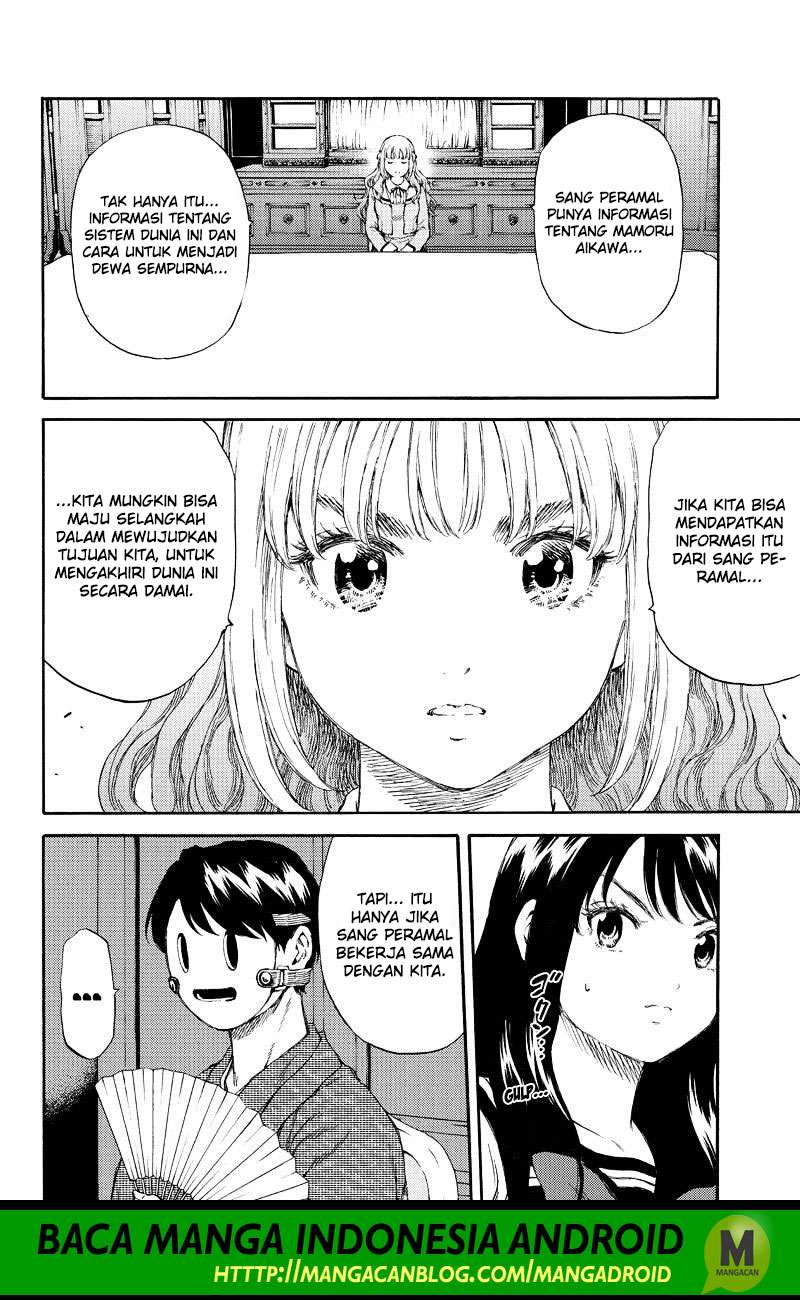 Halaman 8 dari 14