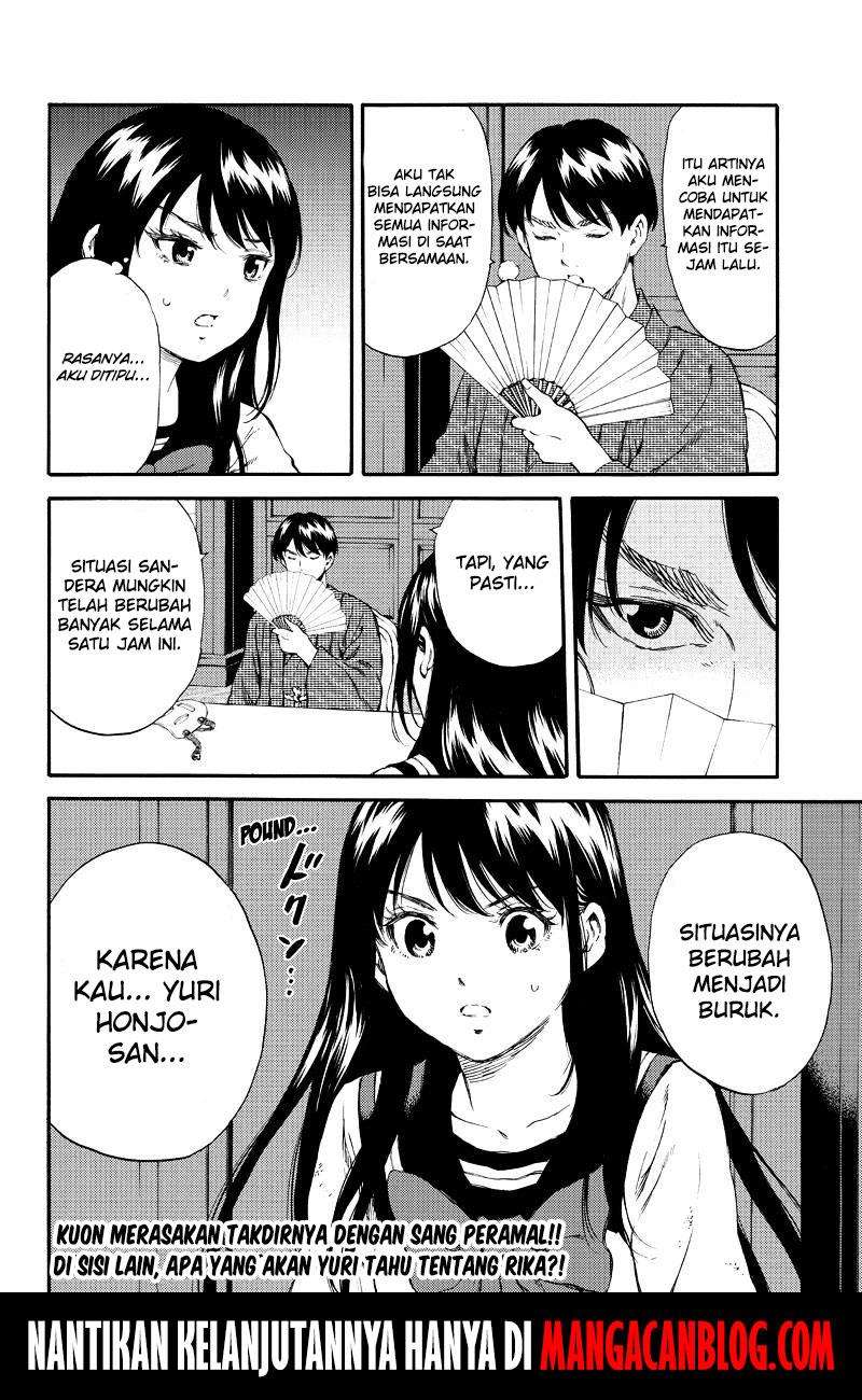 Halaman 16 dari 16