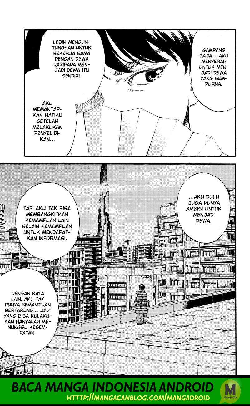 Halaman 5 dari 16