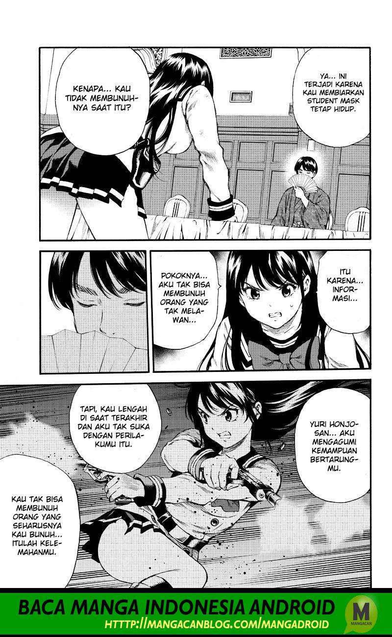 Halaman 5 dari 16