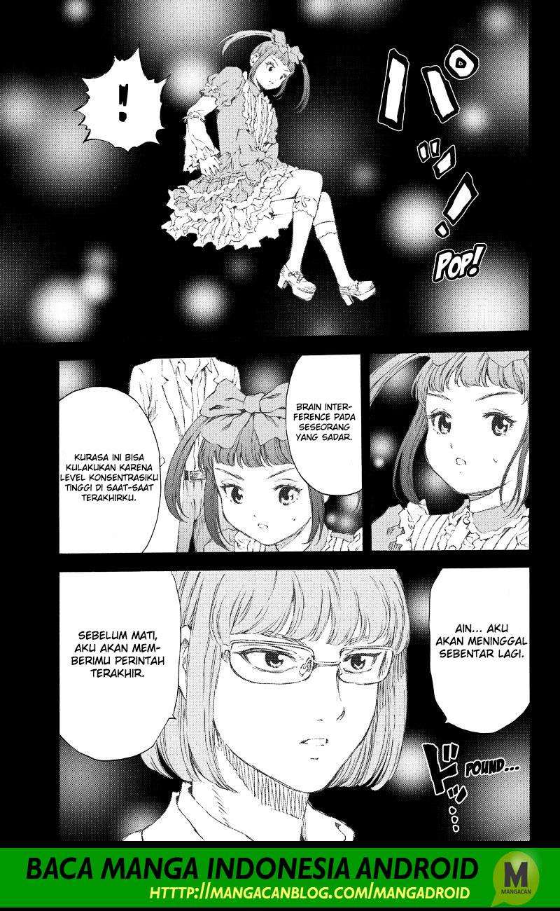 Halaman 3 dari 16