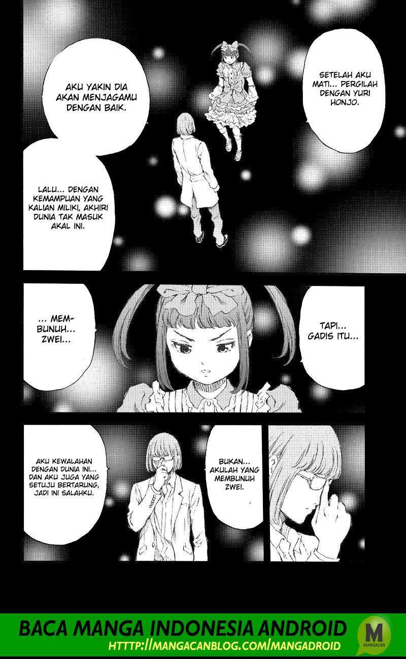 Halaman 4 dari 16