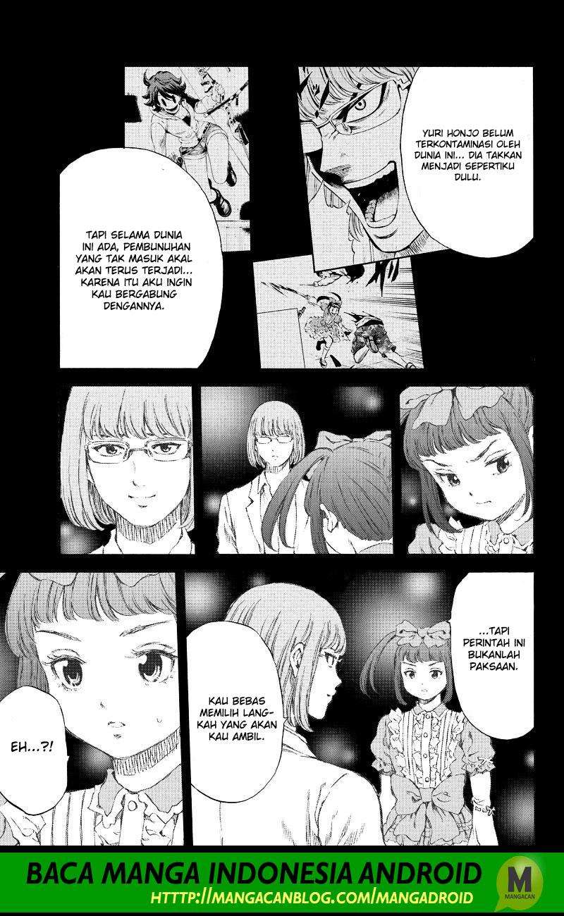 Halaman 5 dari 16