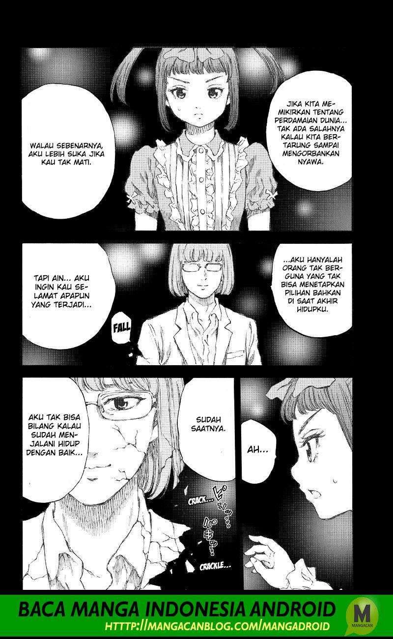 Halaman 6 dari 16