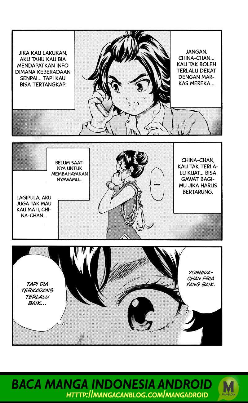 Halaman 12 dari 16