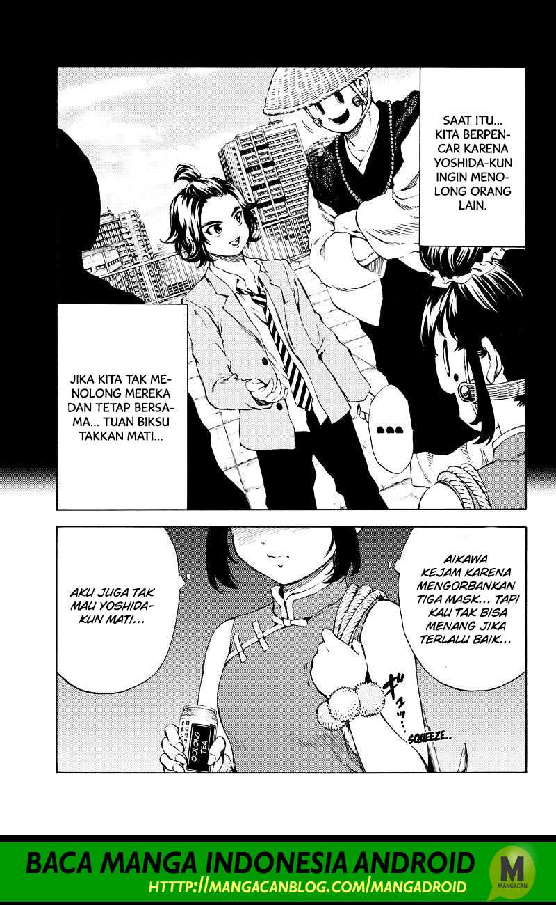 Halaman 13 dari 16