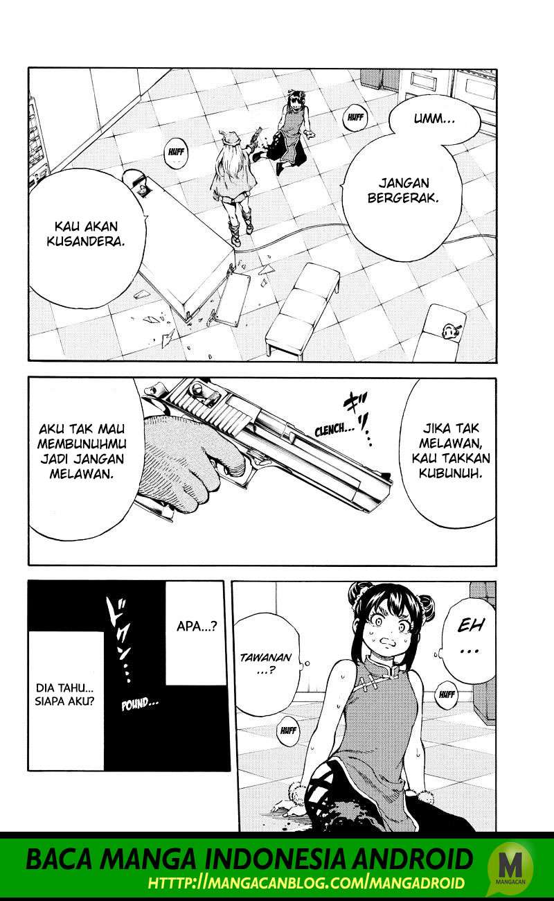 Halaman 8 dari 16