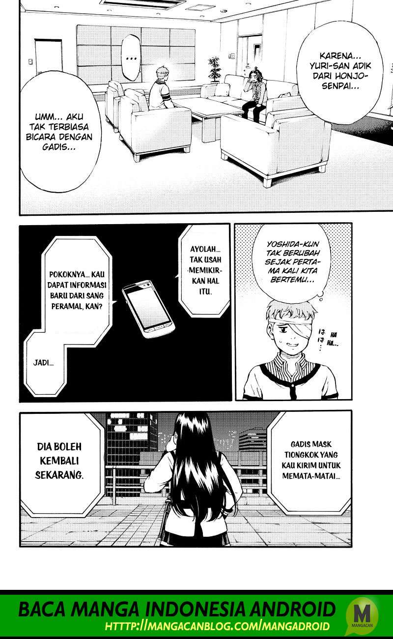 Halaman 10 dari 16