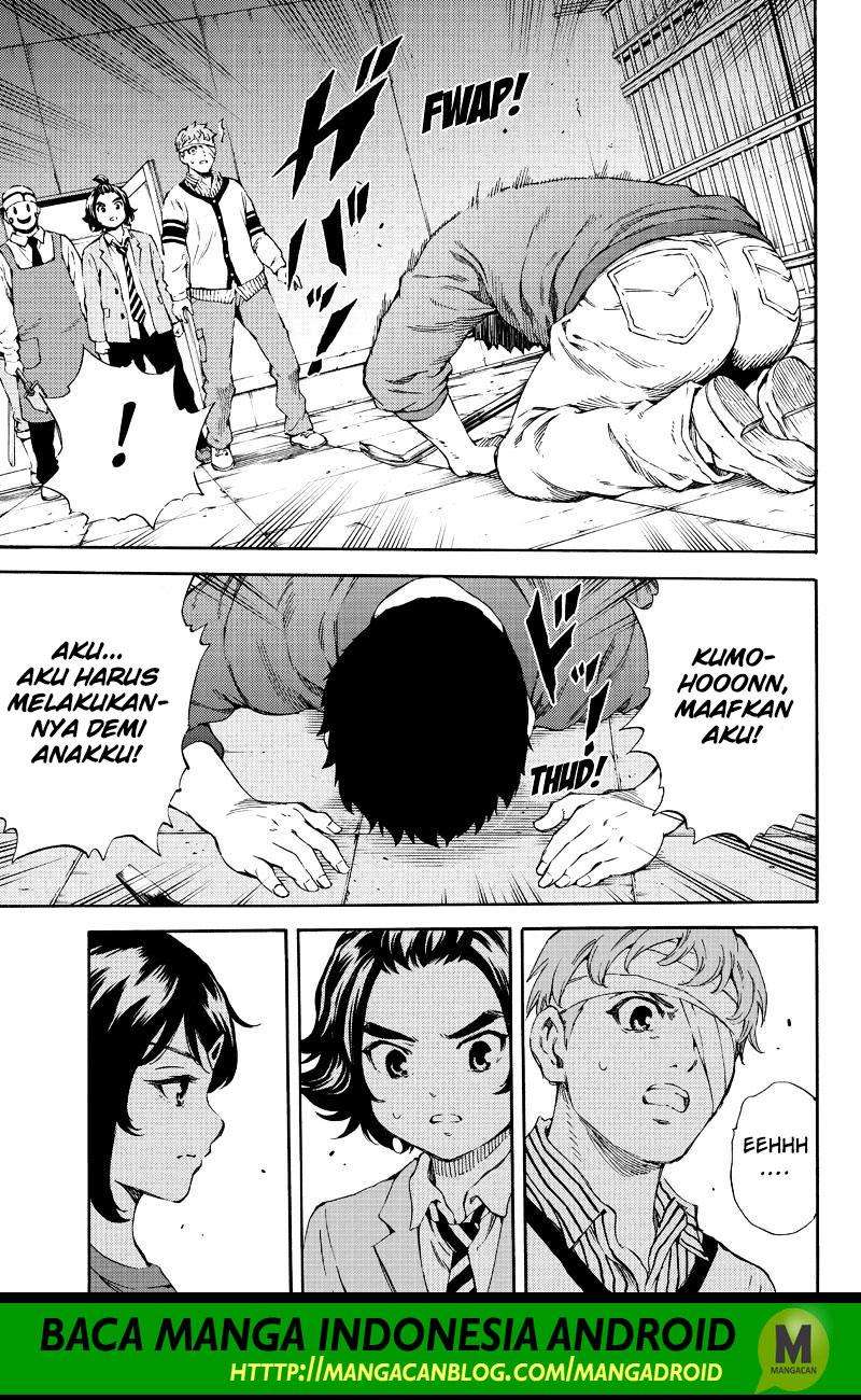 Halaman 5 dari 16