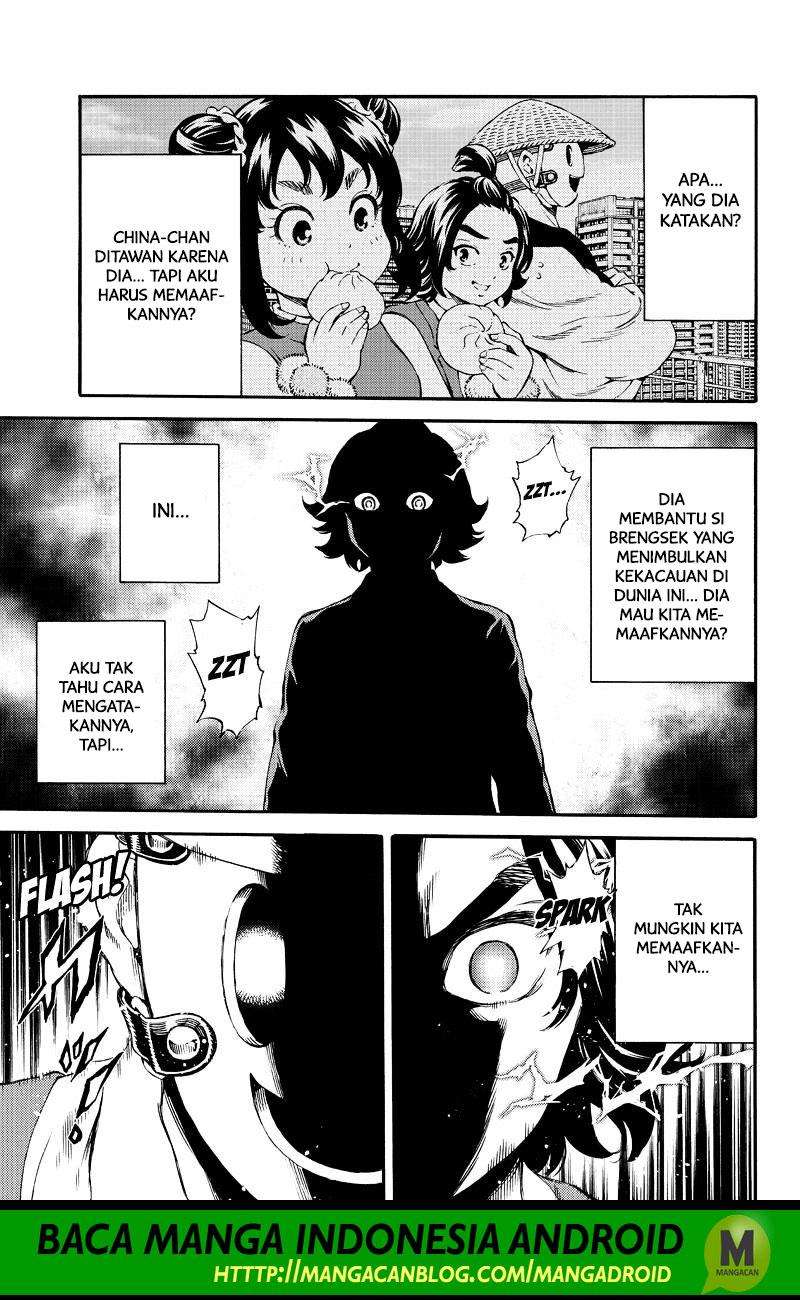 Halaman 7 dari 16