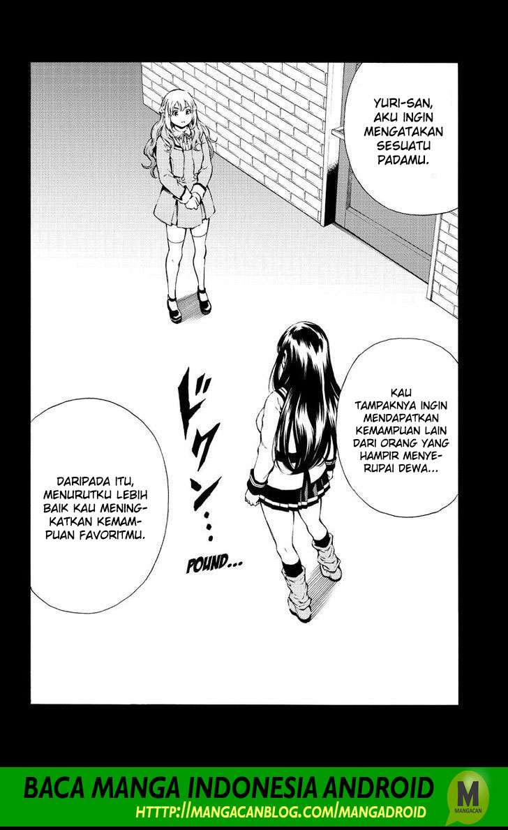 Halaman 4 dari 16