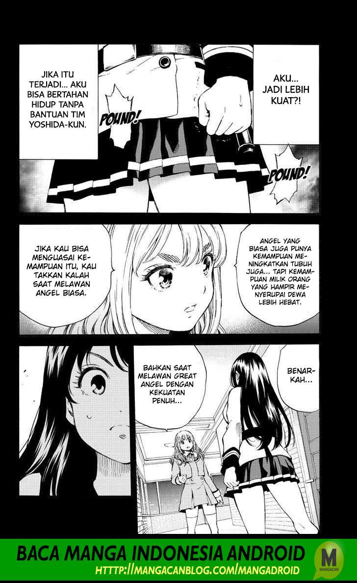 Halaman 6 dari 16