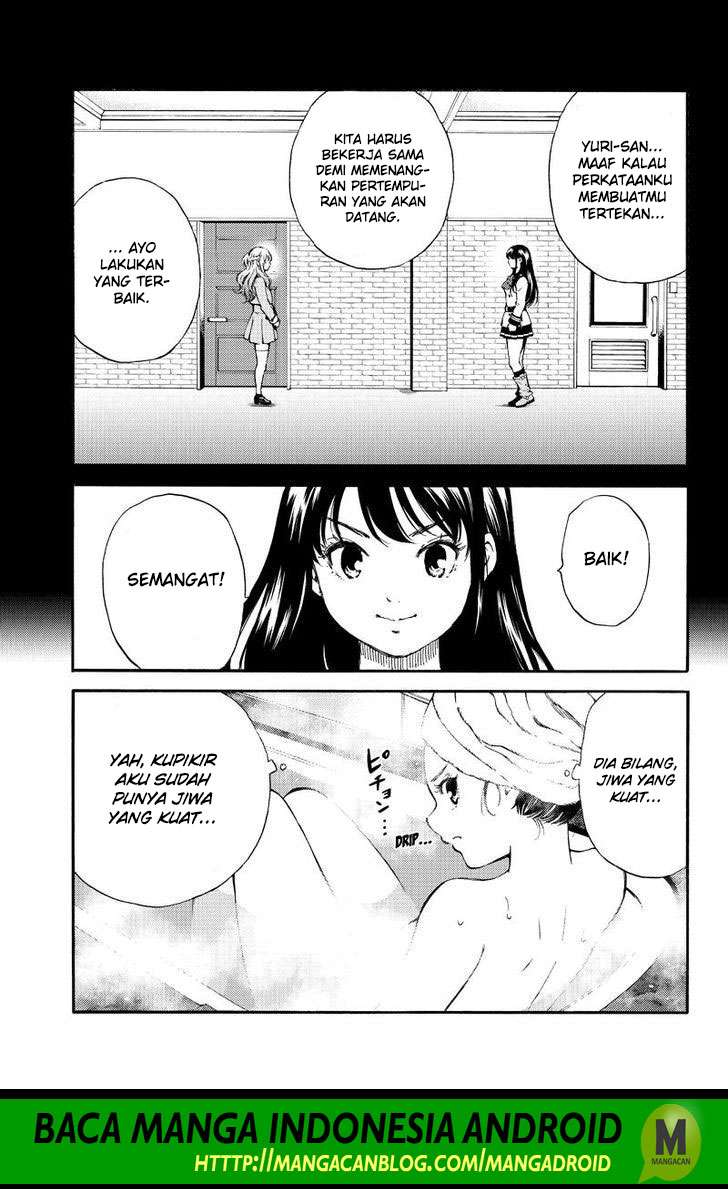 Halaman 9 dari 16