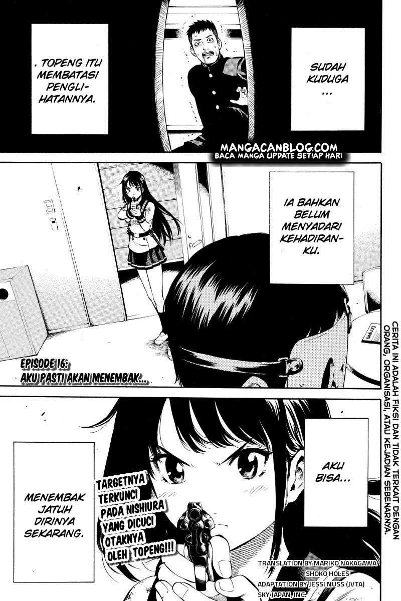 Halaman 1 dari 10