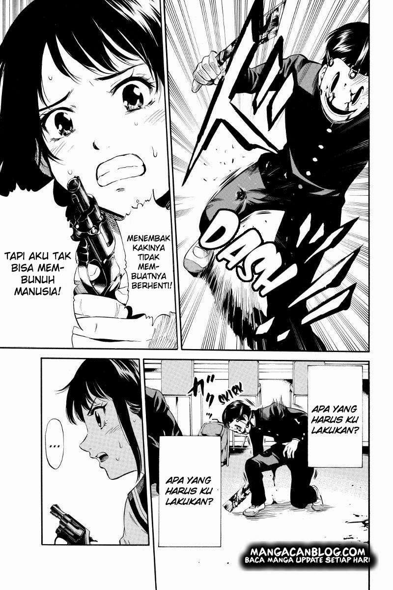 Halaman 3 dari 10