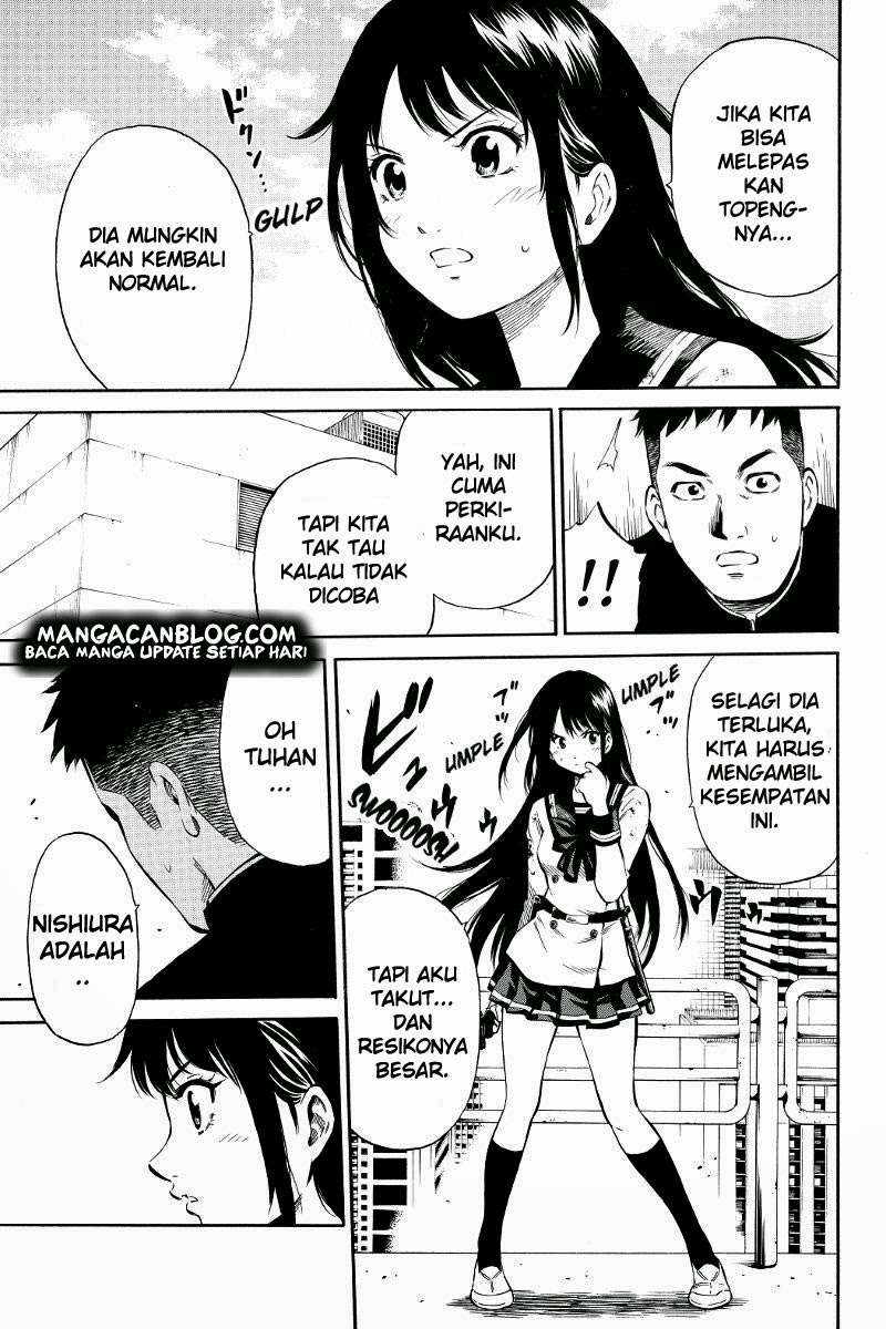Halaman 7 dari 10