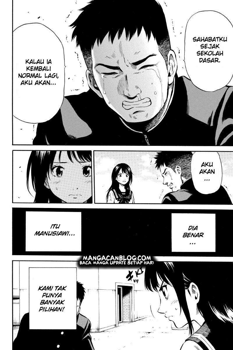 Halaman 8 dari 10