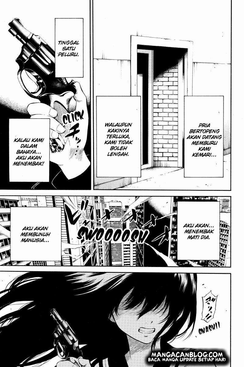 Halaman 9 dari 10