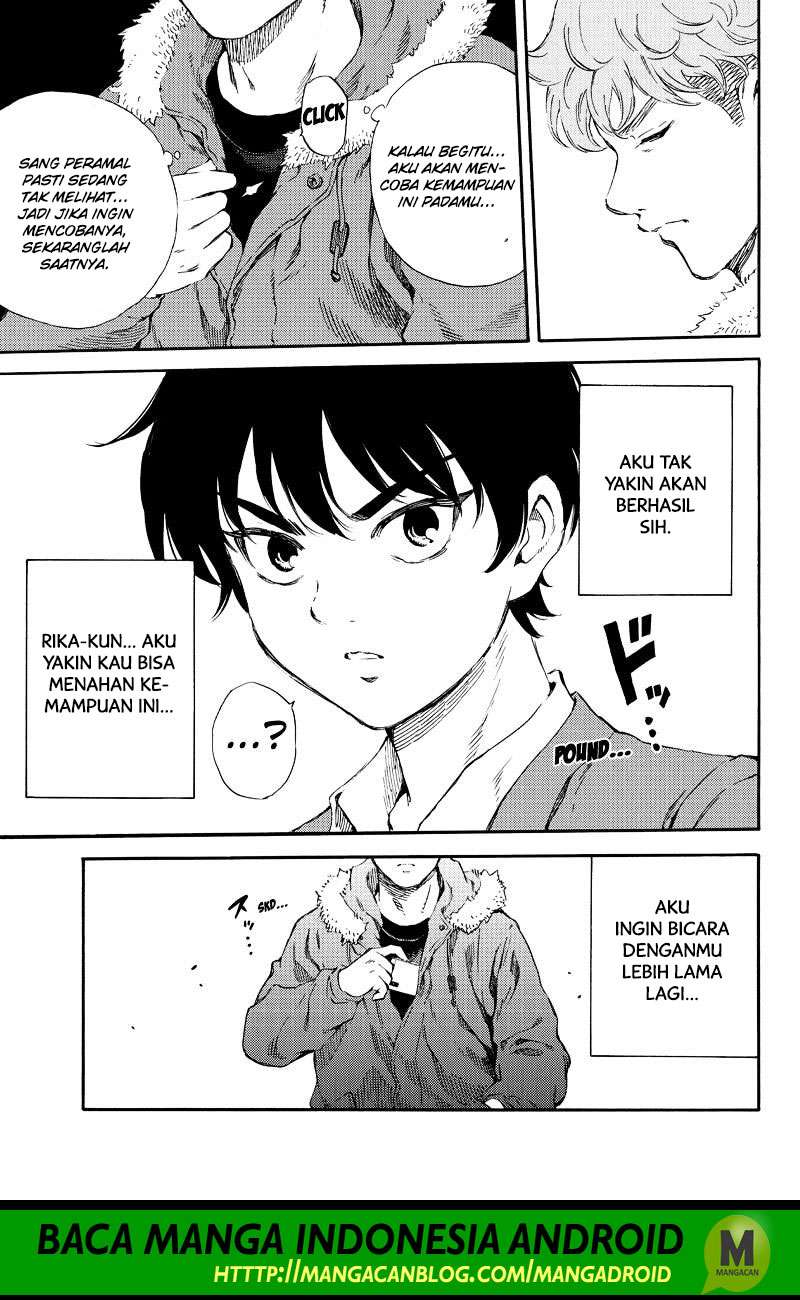 Halaman 15 dari 18