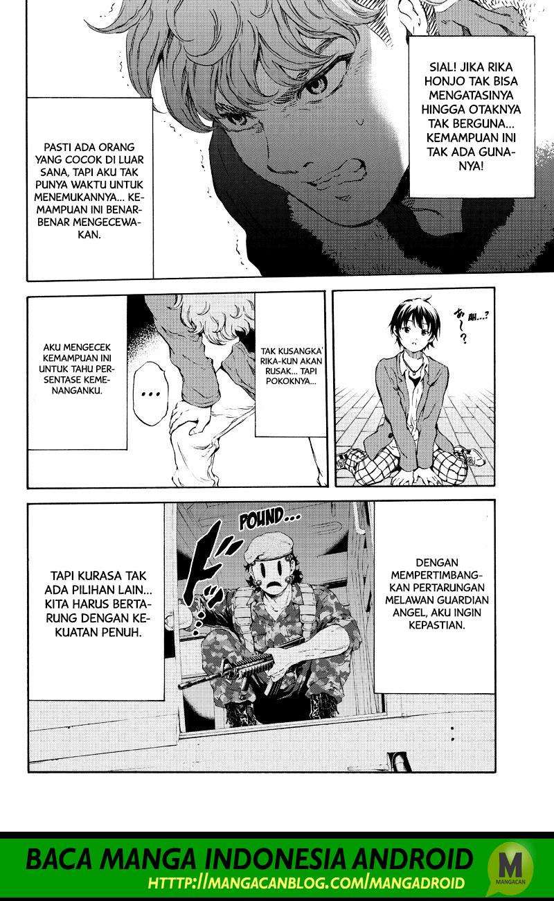 Halaman 4 dari 16