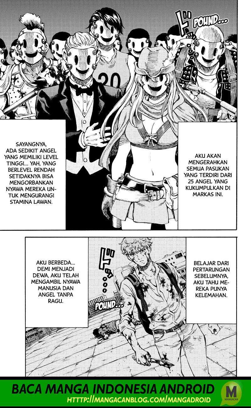 Halaman 5 dari 16