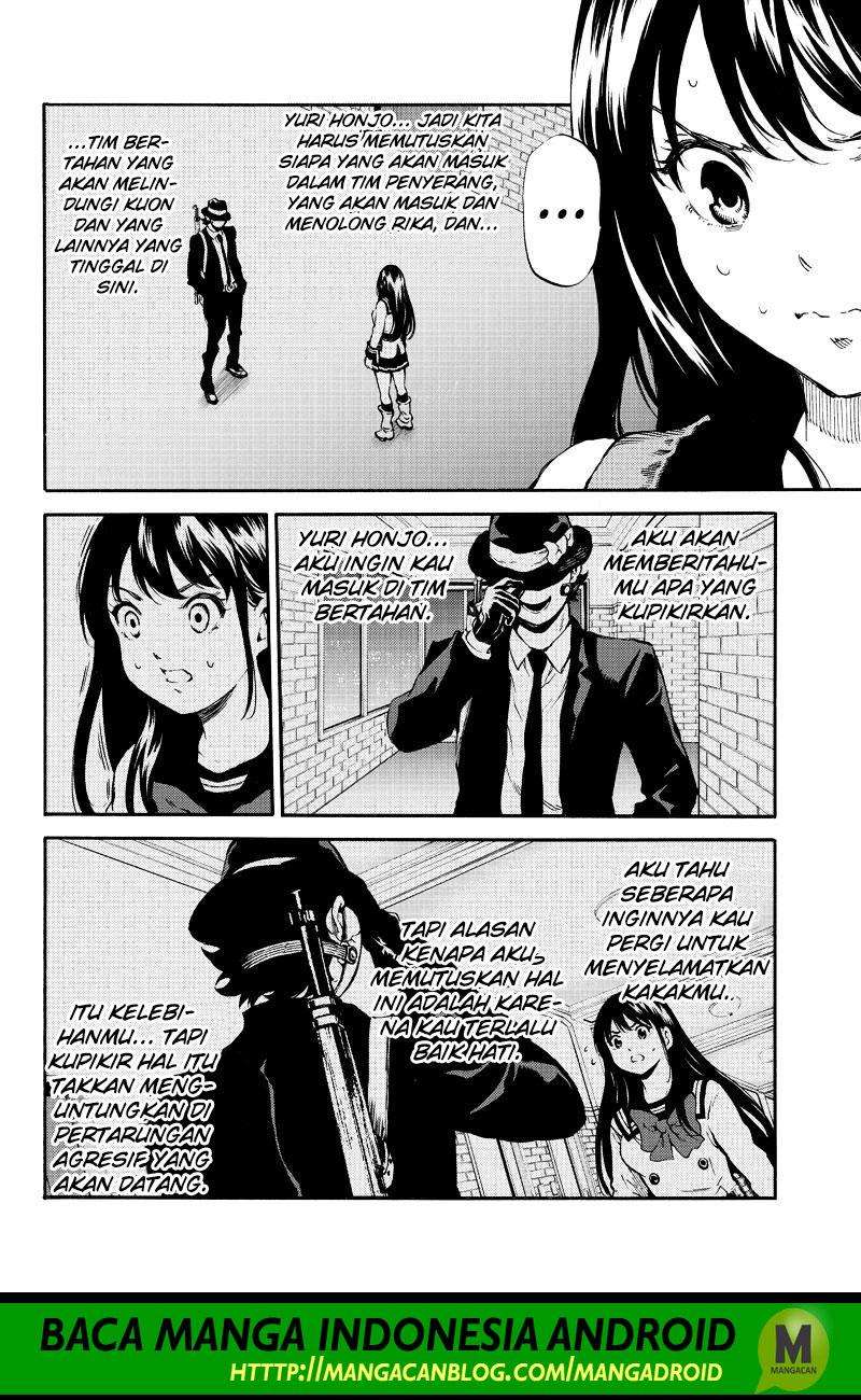Halaman 8 dari 16