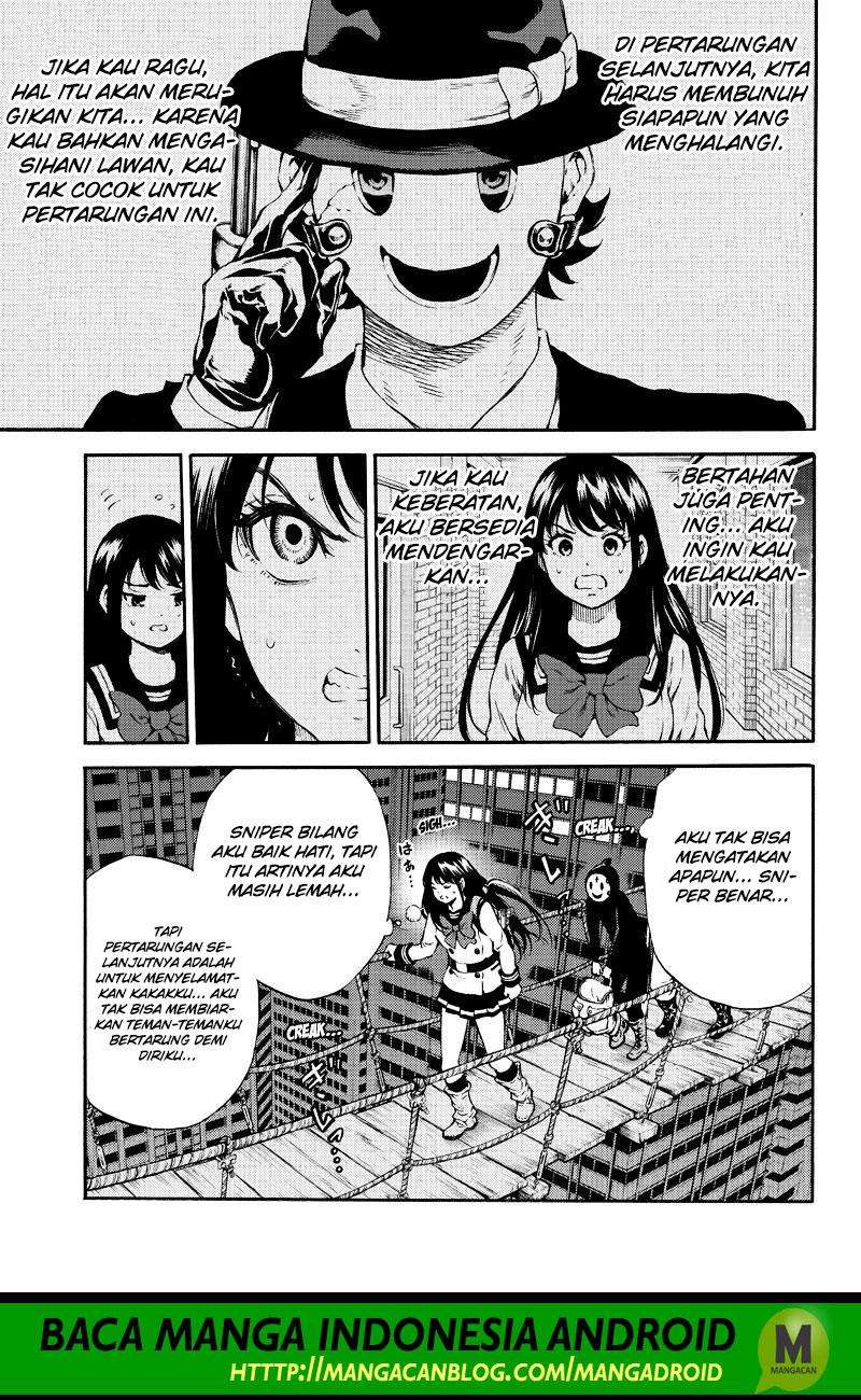 Halaman 9 dari 16