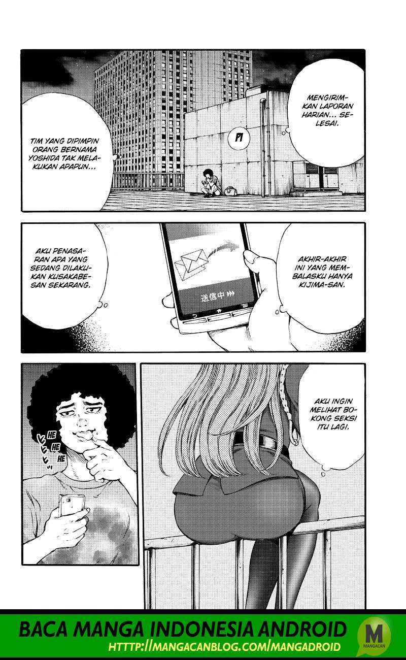 Halaman 4 dari 16
