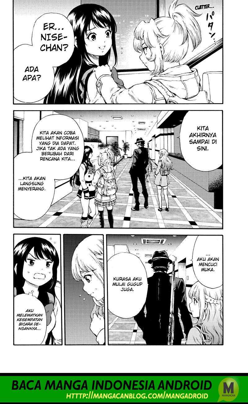 Halaman 2 dari 16