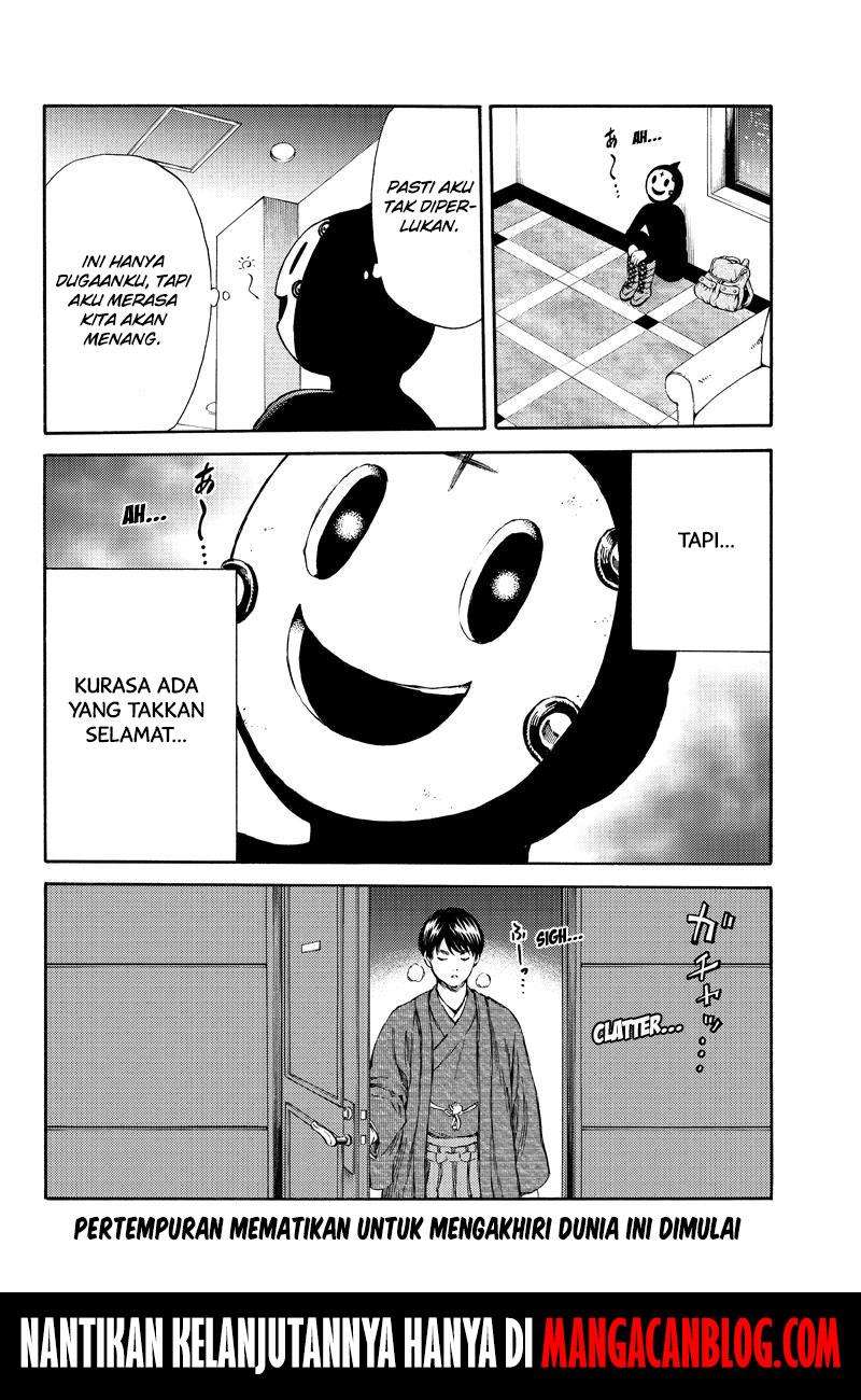 Halaman 16 dari 16