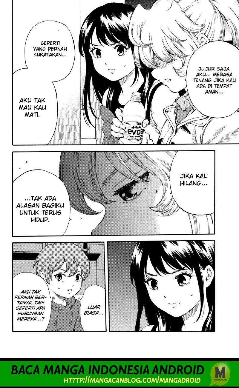 Halaman 4 dari 16