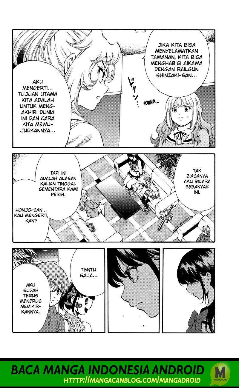 Halaman 6 dari 16