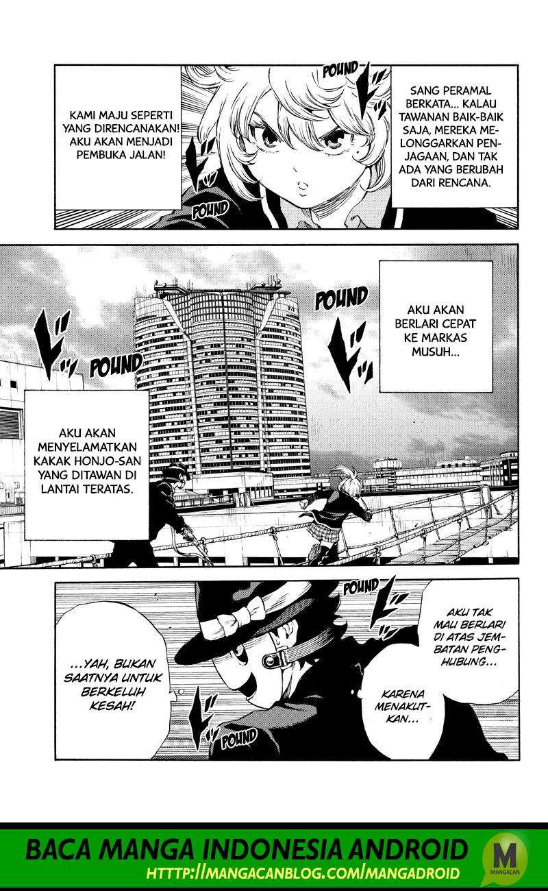 Halaman 9 dari 16