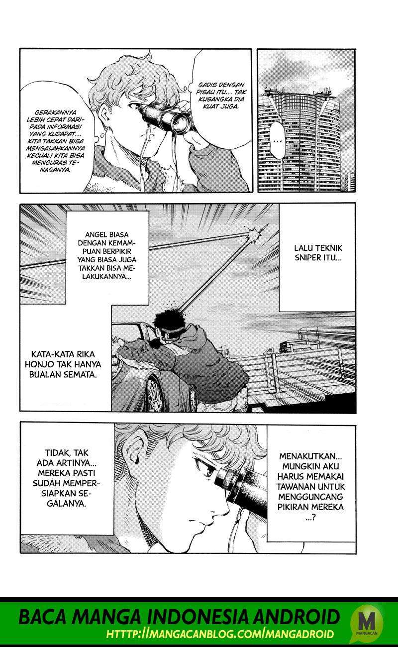 Halaman 12 dari 16