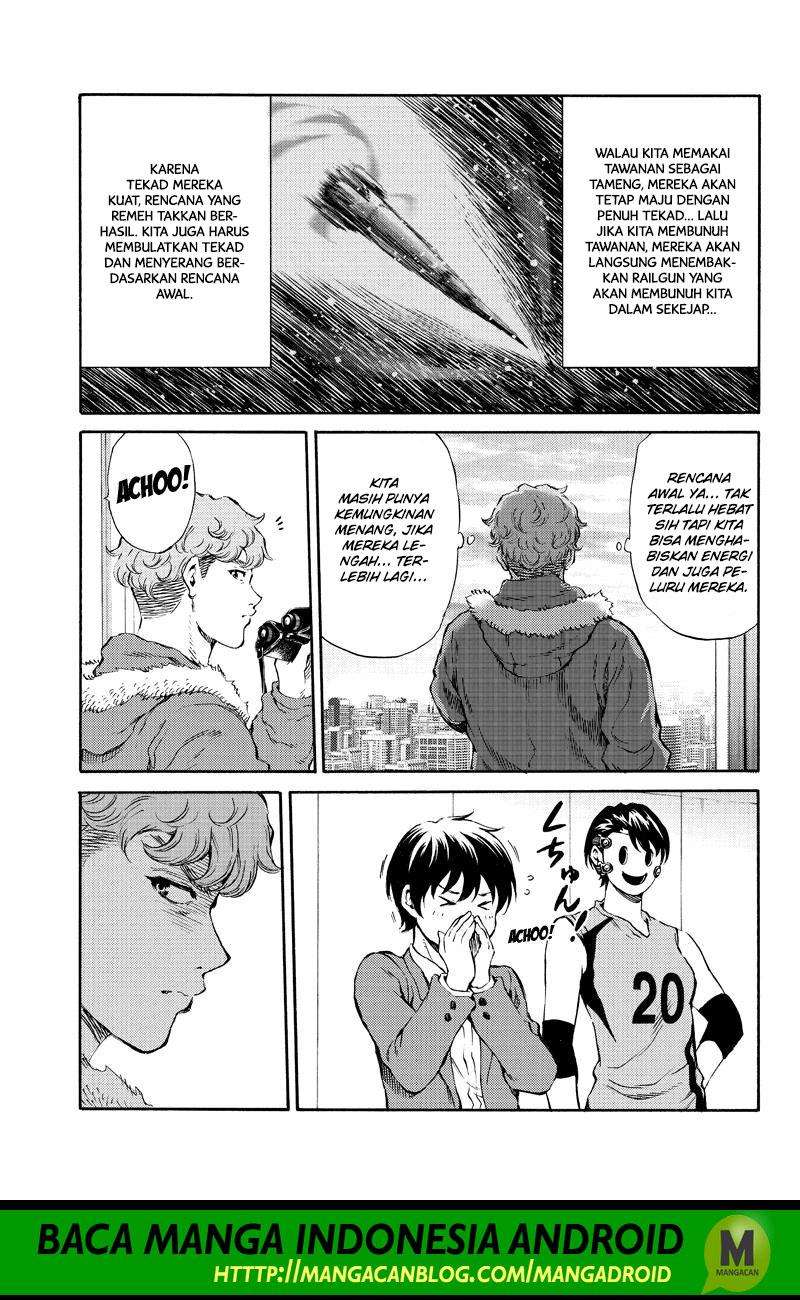 Halaman 13 dari 16