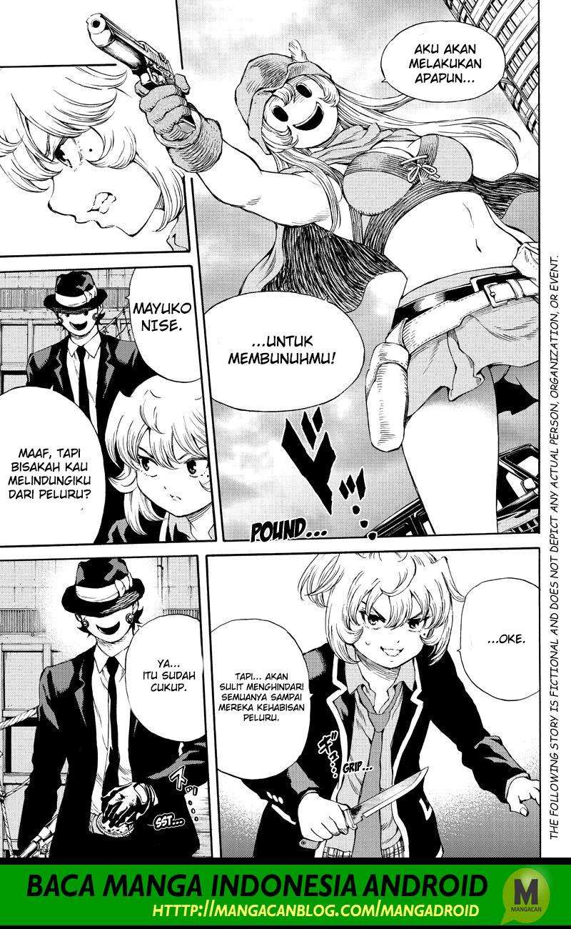 Halaman 3 dari 16