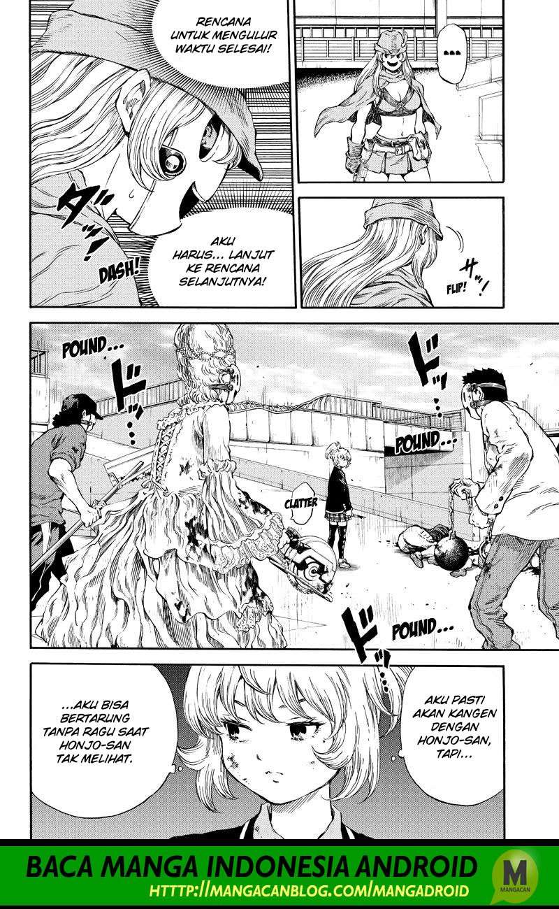 Halaman 6 dari 16