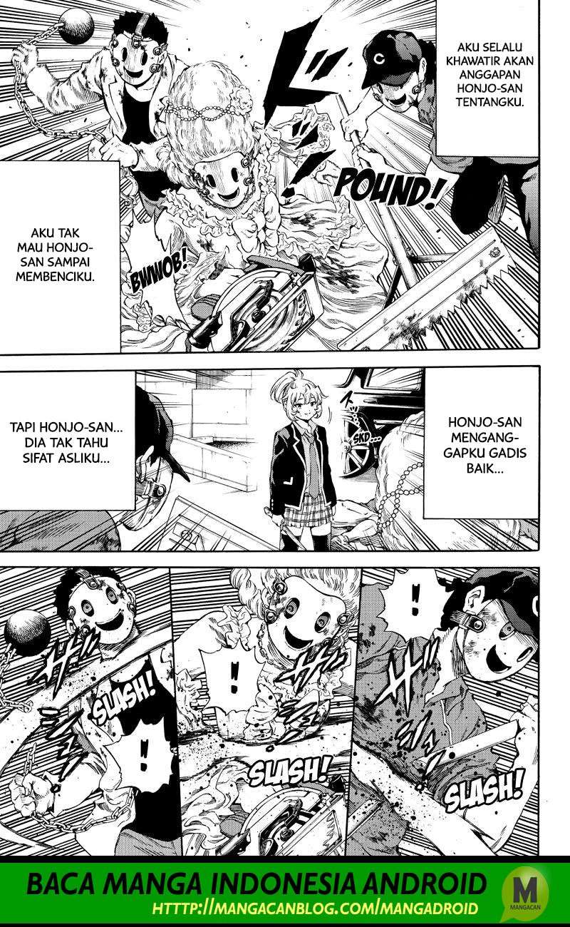 Halaman 7 dari 16