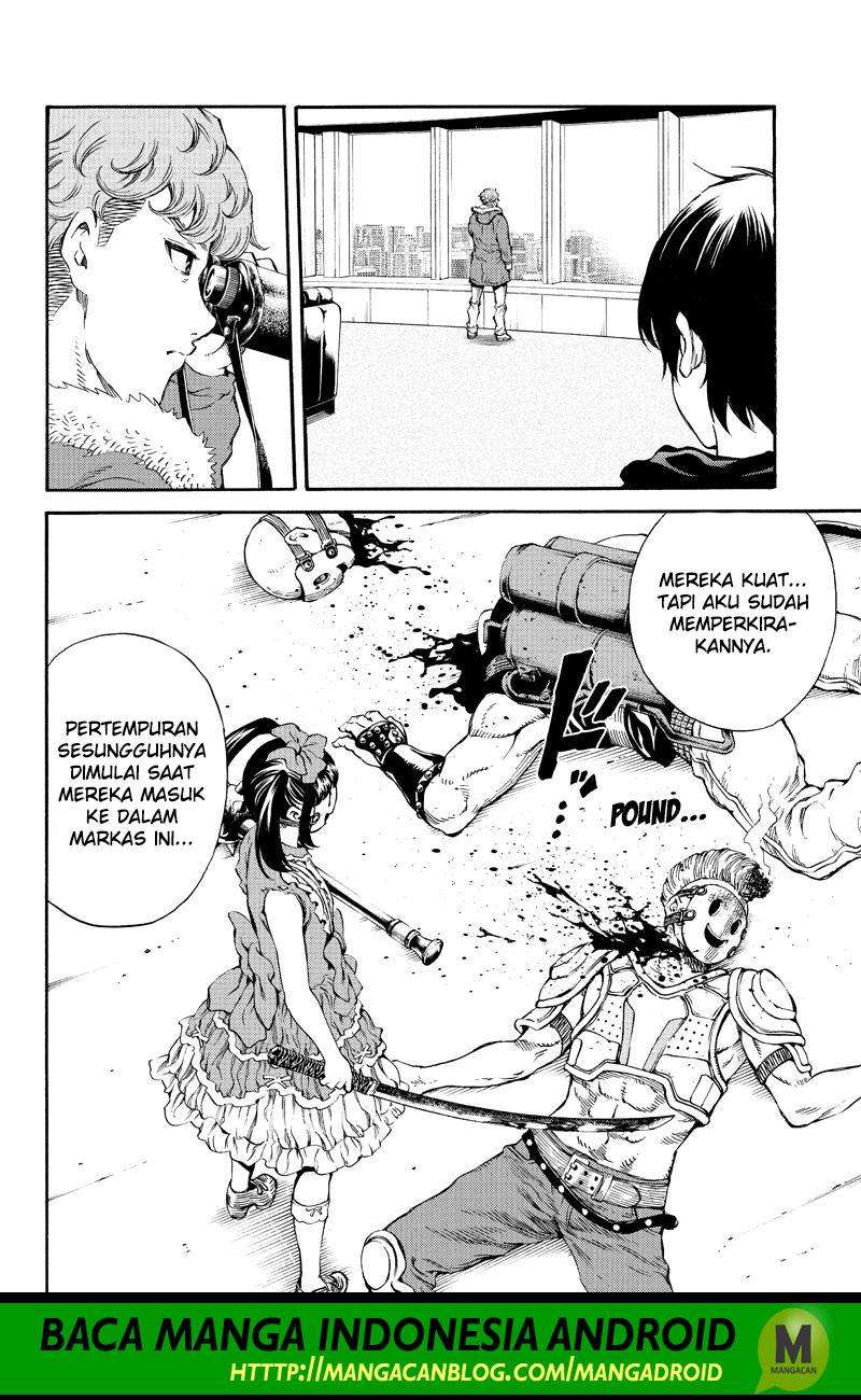Halaman 2 dari 16